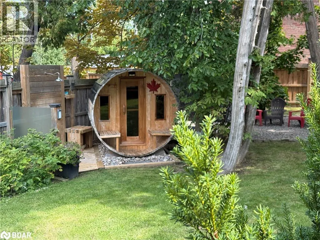 376 TOLLENDAL MILL Road