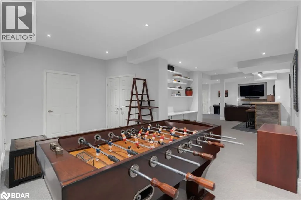 376 TOLLENDAL MILL Road