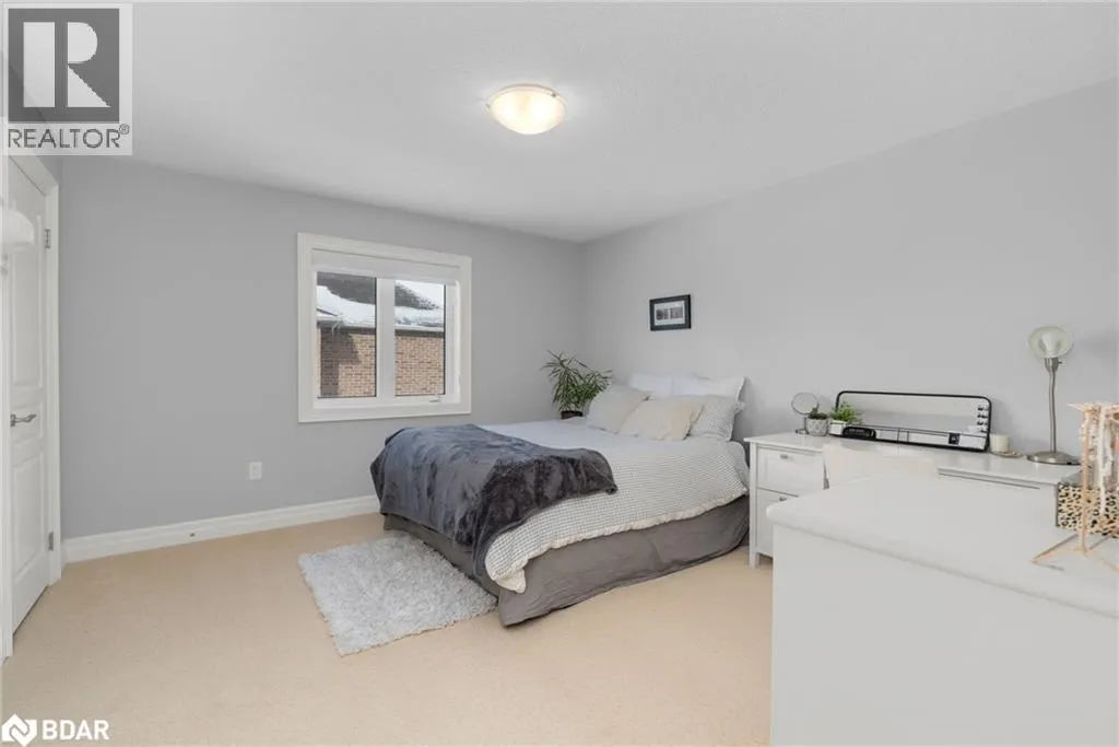 376 TOLLENDAL MILL Road