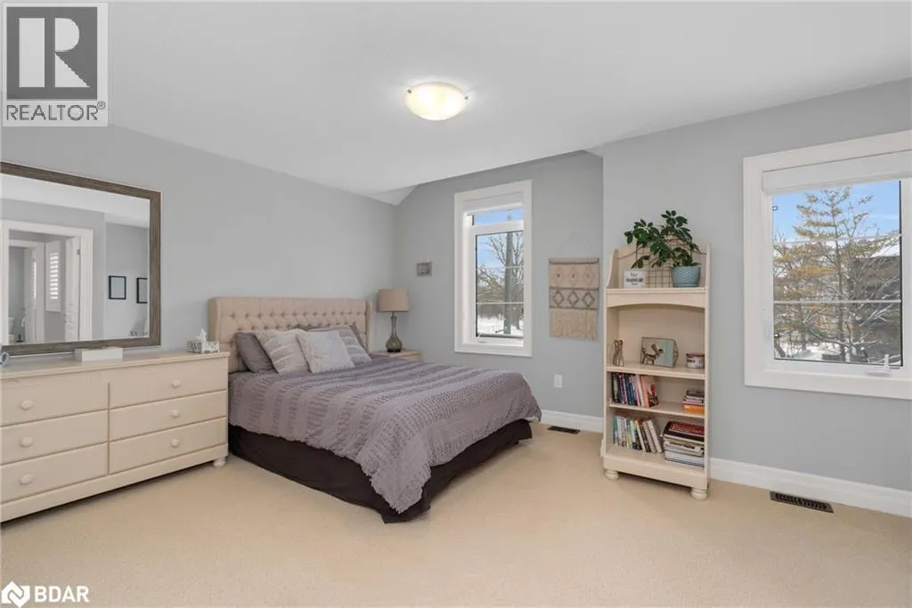 376 TOLLENDAL MILL Road