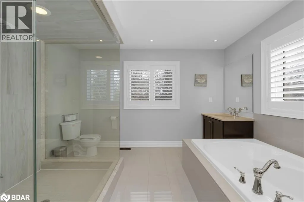376 TOLLENDAL MILL Road