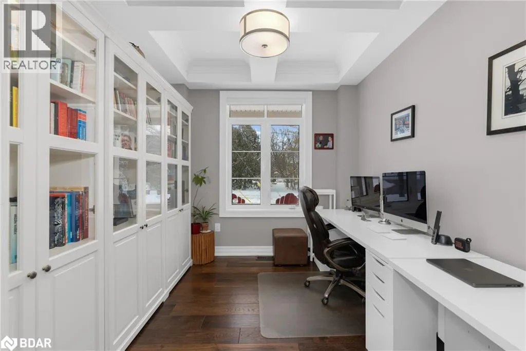 376 TOLLENDAL MILL Road