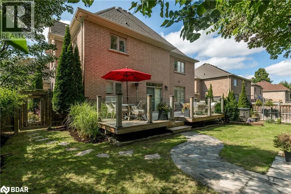 376 TOLLENDAL MILL Road