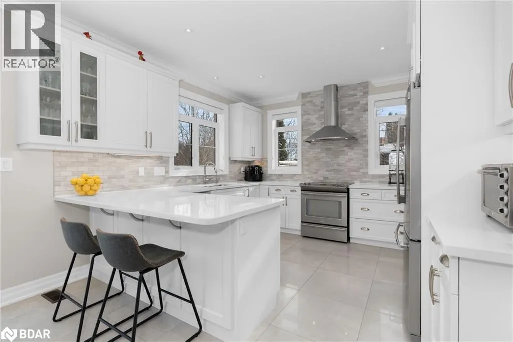 376 TOLLENDAL MILL Road