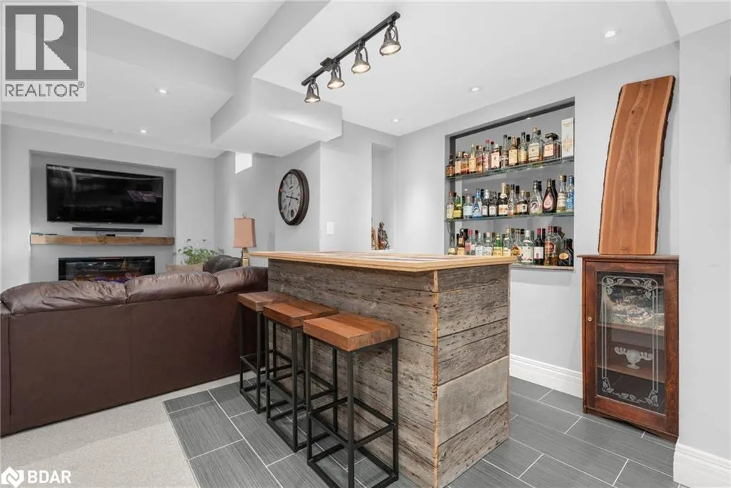 376 TOLLENDAL MILL Road