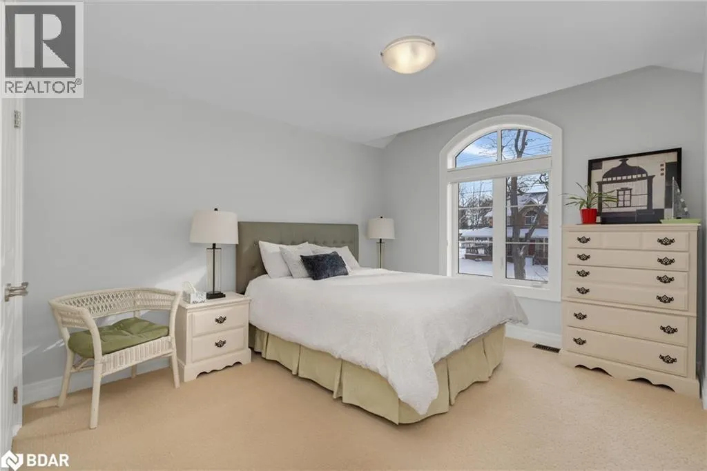 376 TOLLENDAL MILL Road