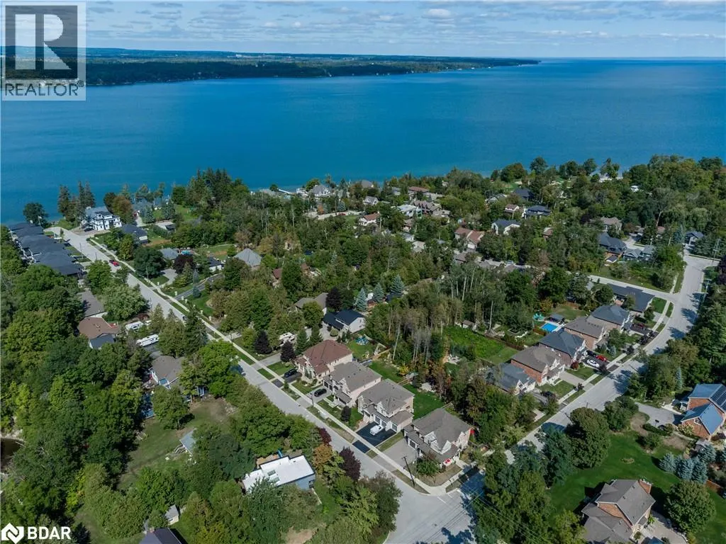 376 TOLLENDAL MILL Road