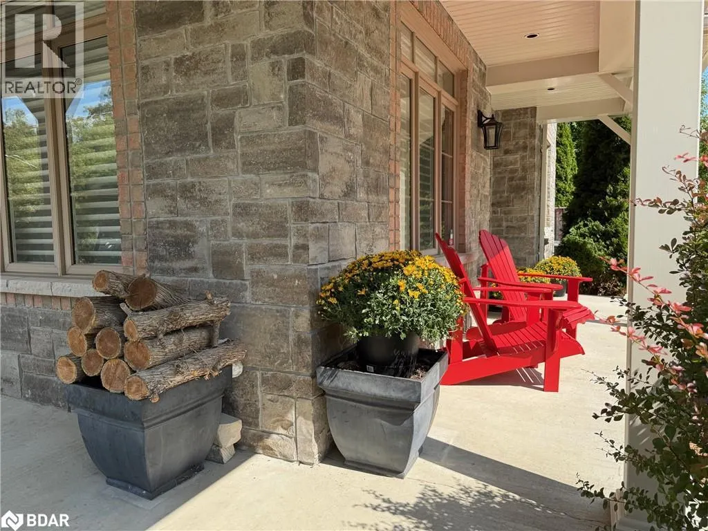 376 TOLLENDAL MILL Road