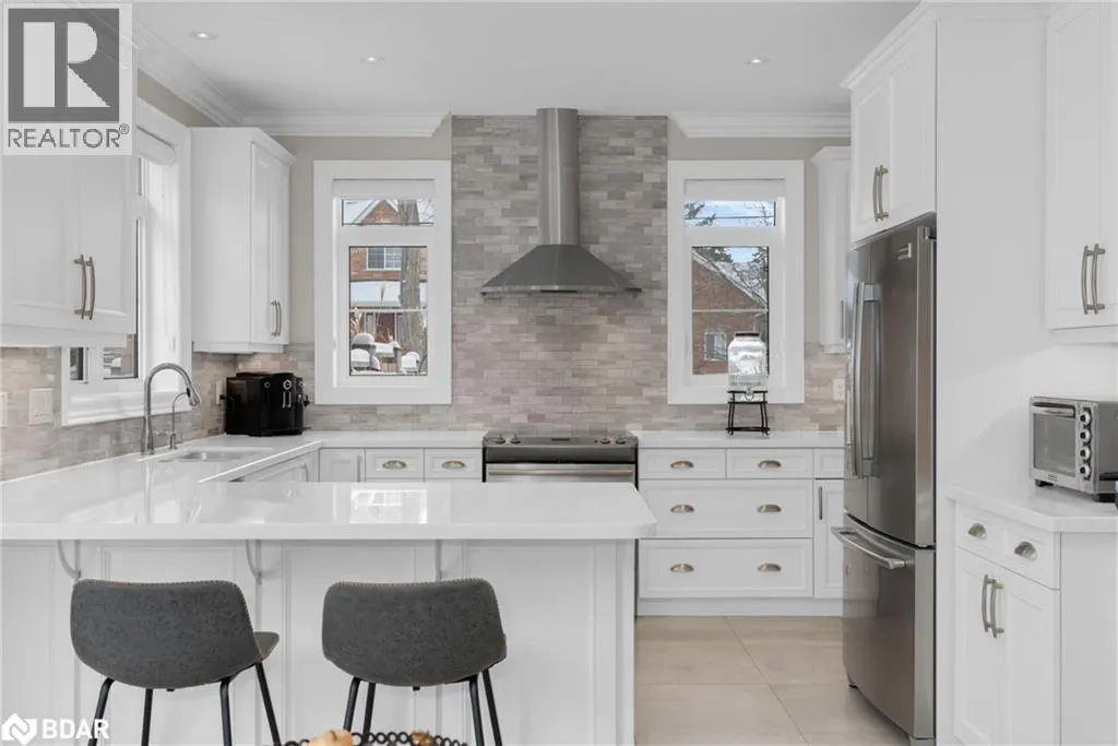 376 TOLLENDAL MILL Road