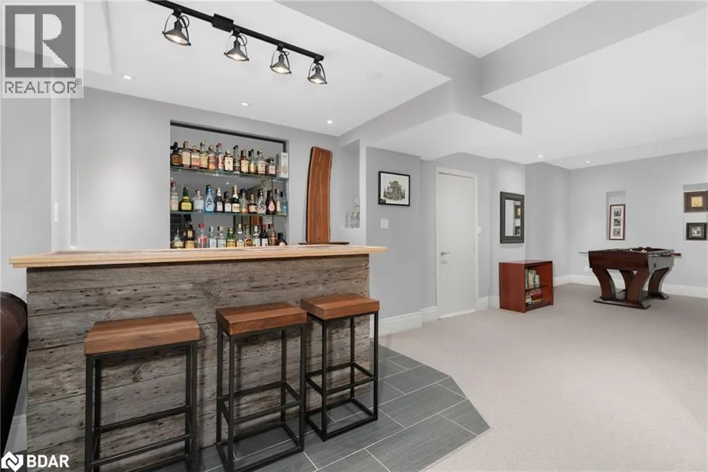 376 TOLLENDAL MILL Road