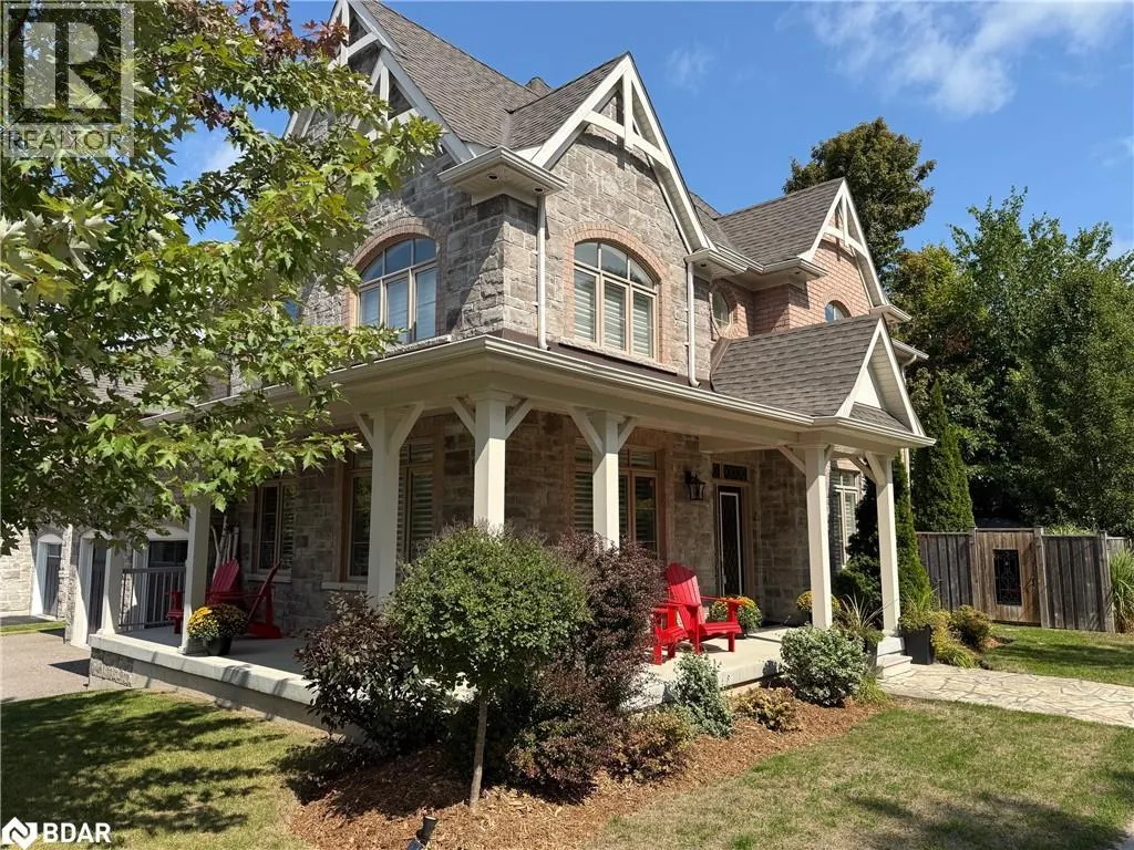 376 TOLLENDAL MILL Road