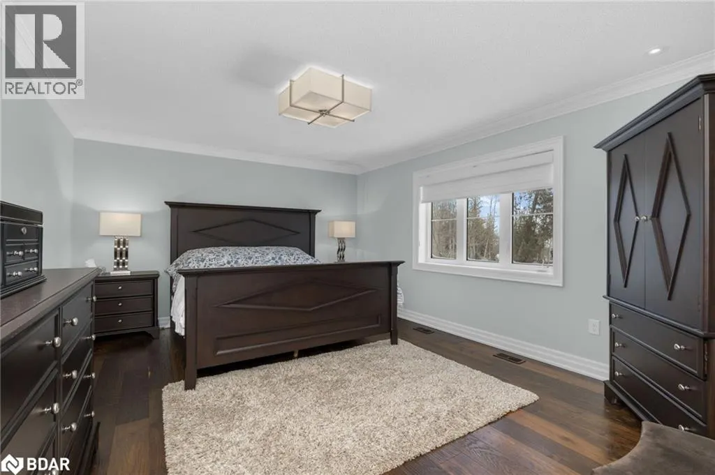376 TOLLENDAL MILL Road