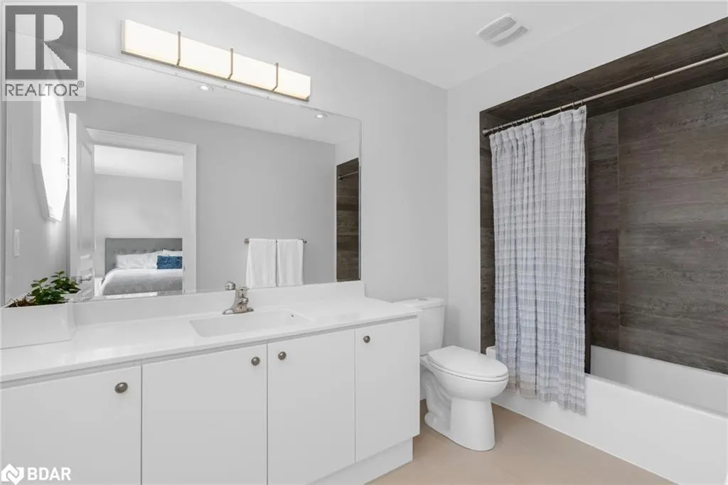 376 TOLLENDAL MILL Road