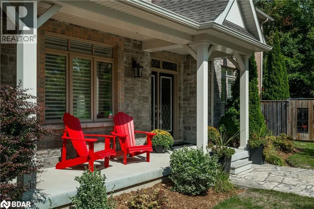 376 TOLLENDAL MILL Road