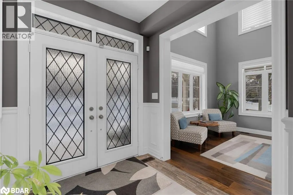 376 TOLLENDAL MILL Road