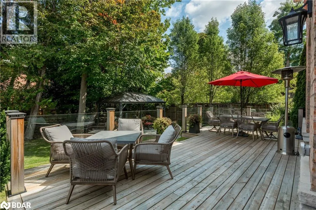 376 TOLLENDAL MILL Road