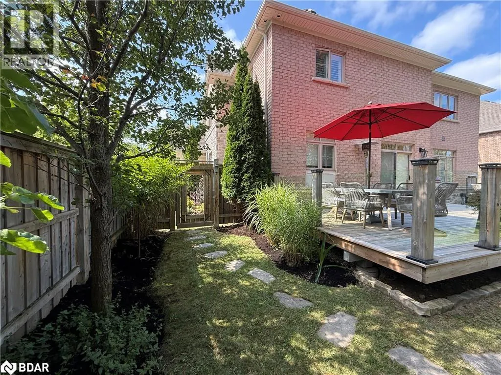 376 TOLLENDAL MILL Road