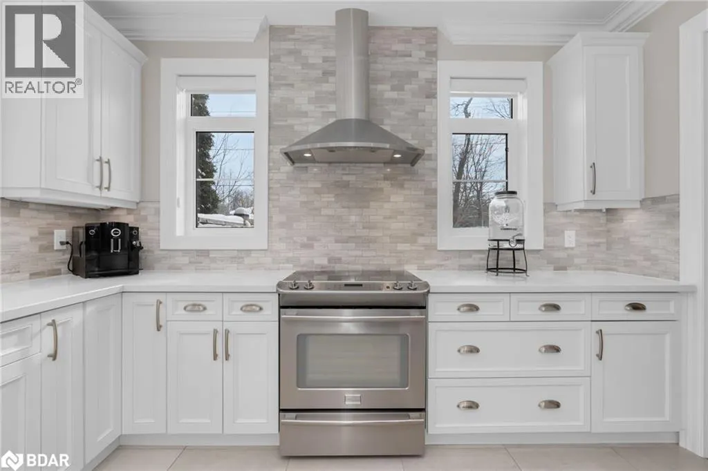 376 TOLLENDAL MILL Road