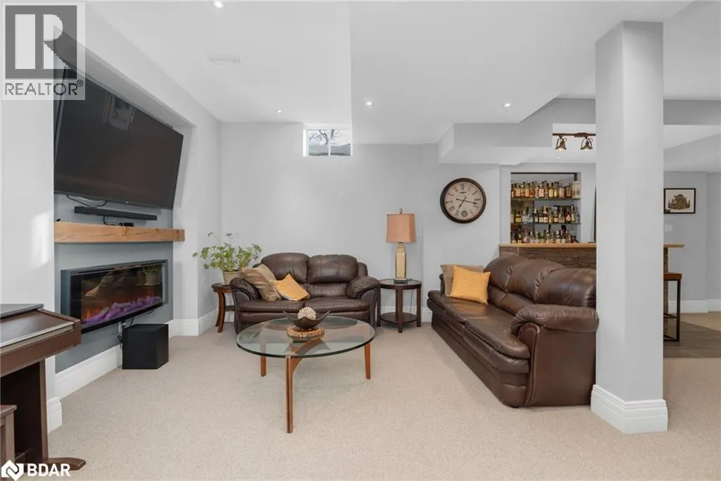 376 TOLLENDAL MILL Road