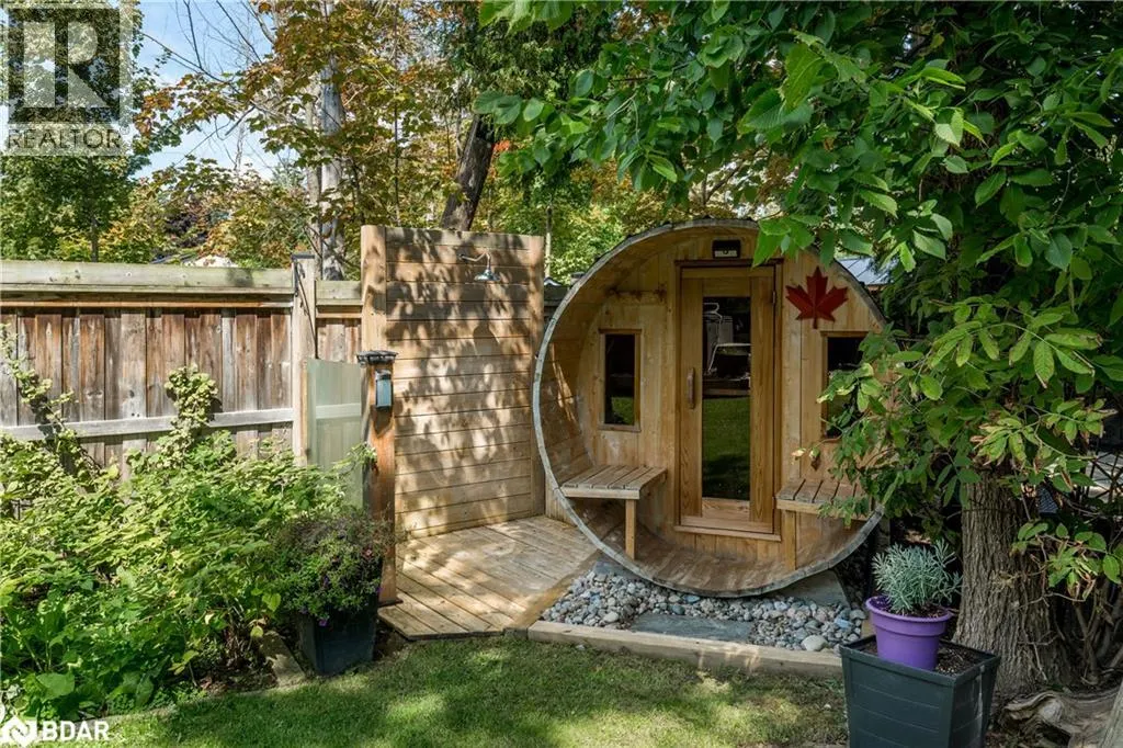 376 TOLLENDAL MILL Road