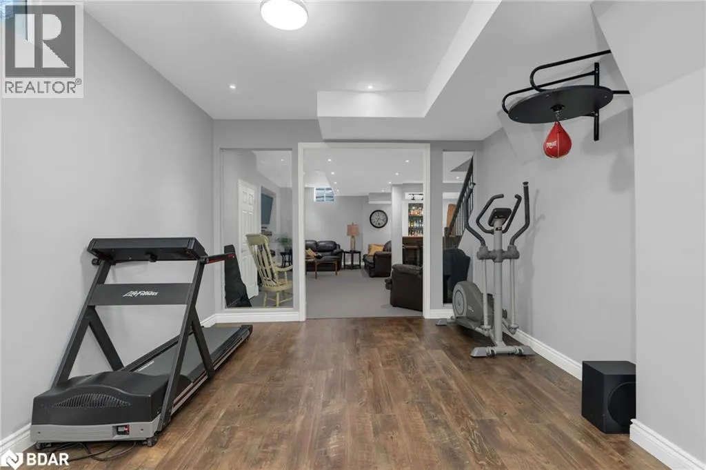 376 TOLLENDAL MILL Road