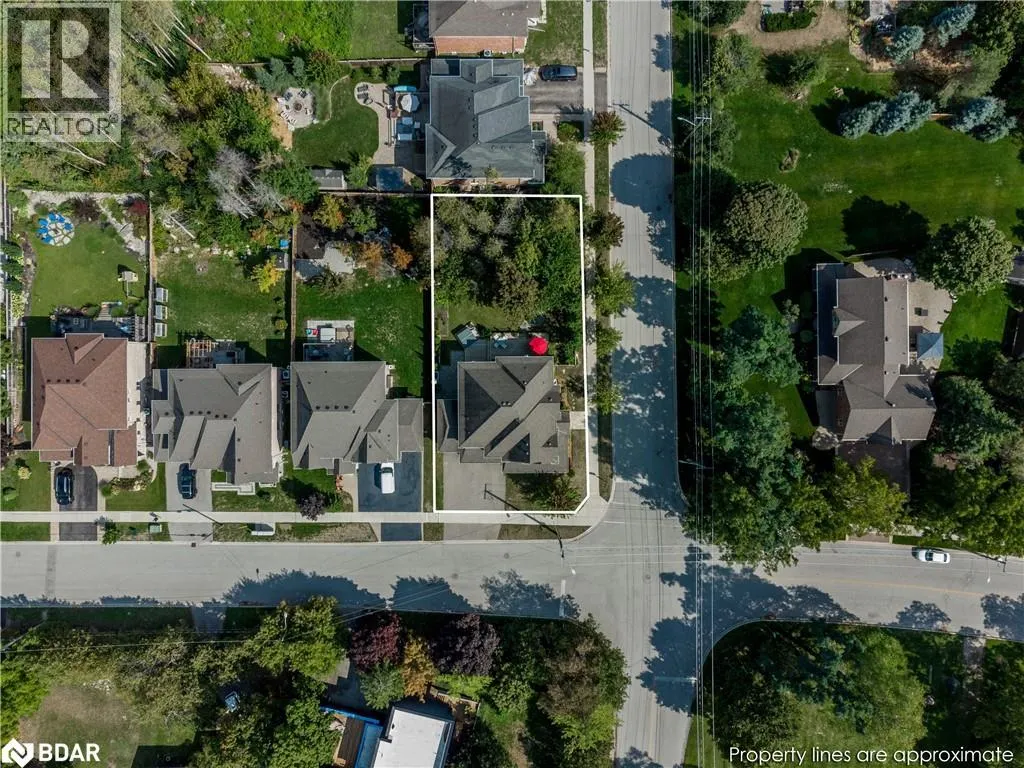 376 TOLLENDAL MILL Road