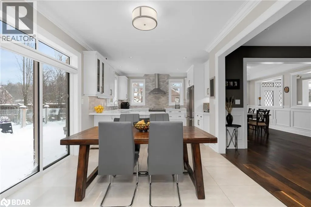 376 TOLLENDAL MILL Road