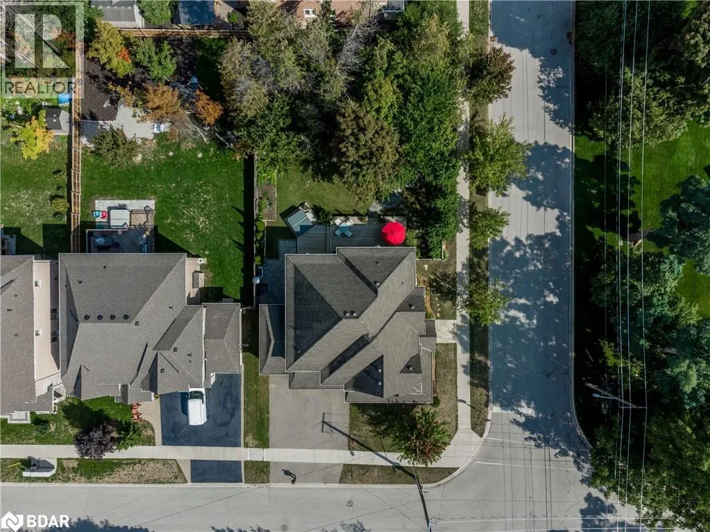 376 TOLLENDAL MILL Road