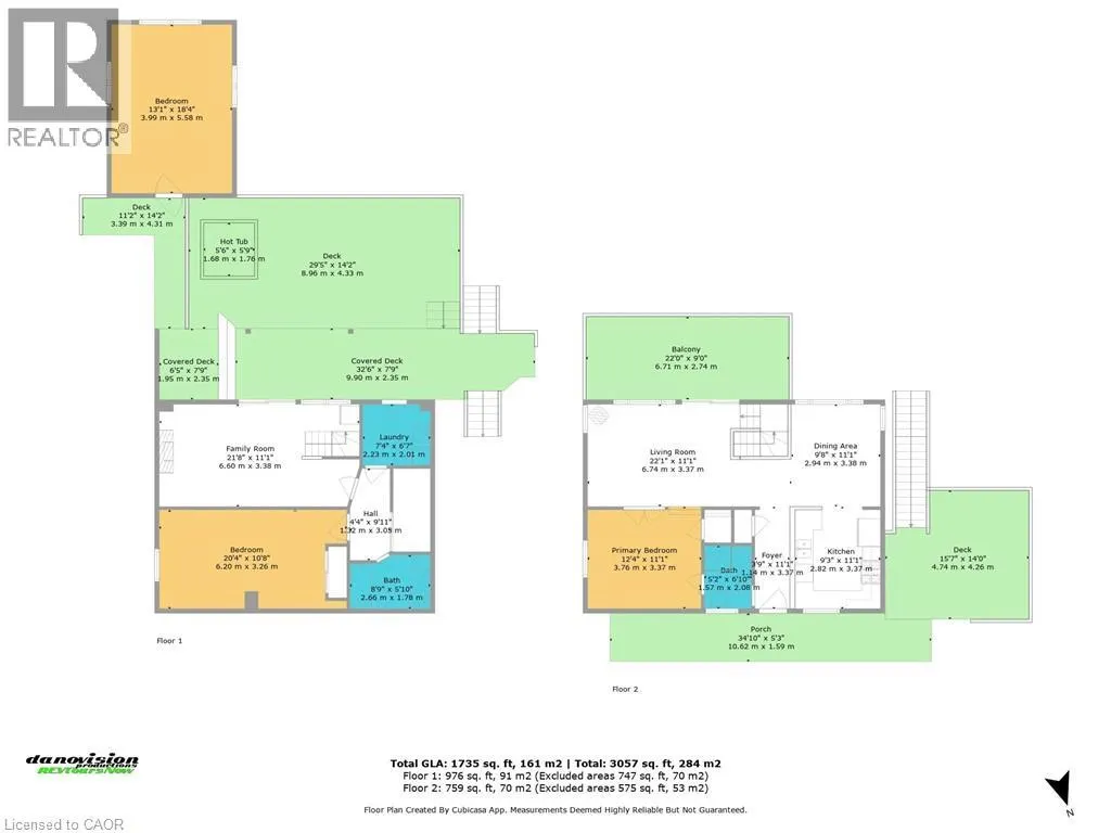 16 SNIDER Crescent