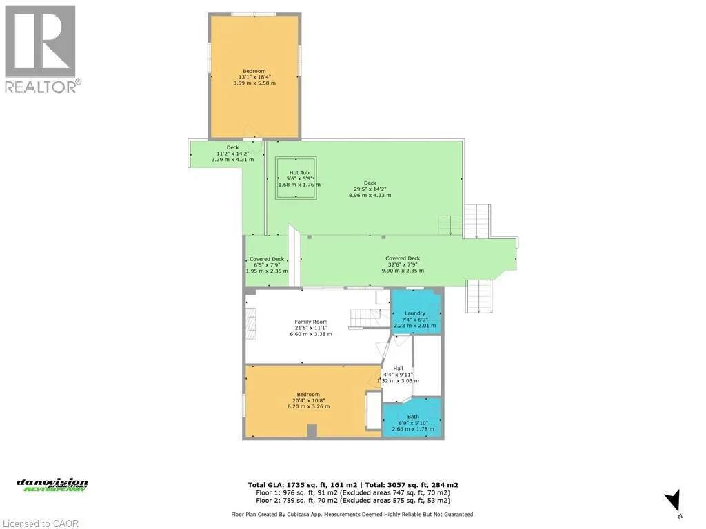 16 SNIDER Crescent