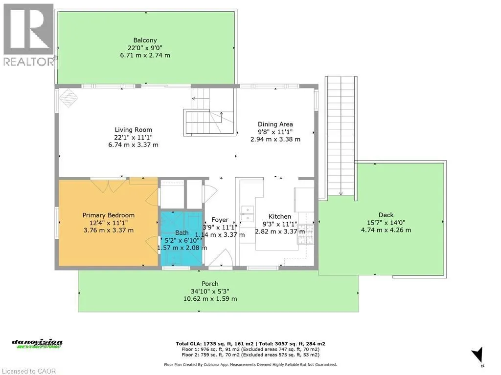 16 SNIDER Crescent