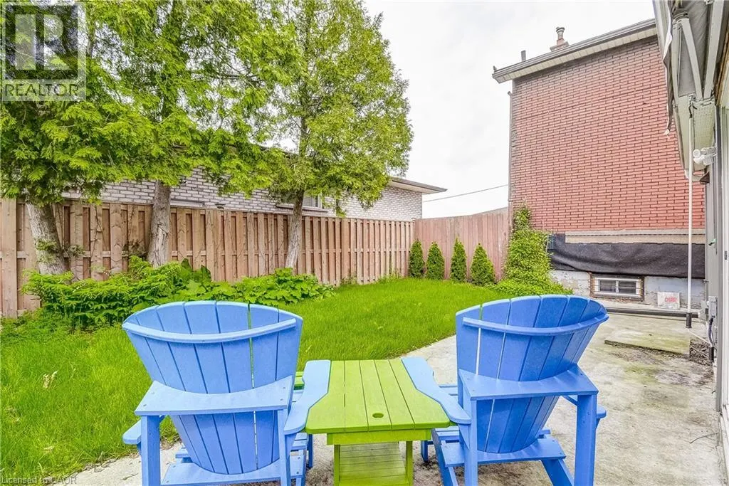 185 SIMCOE Street E