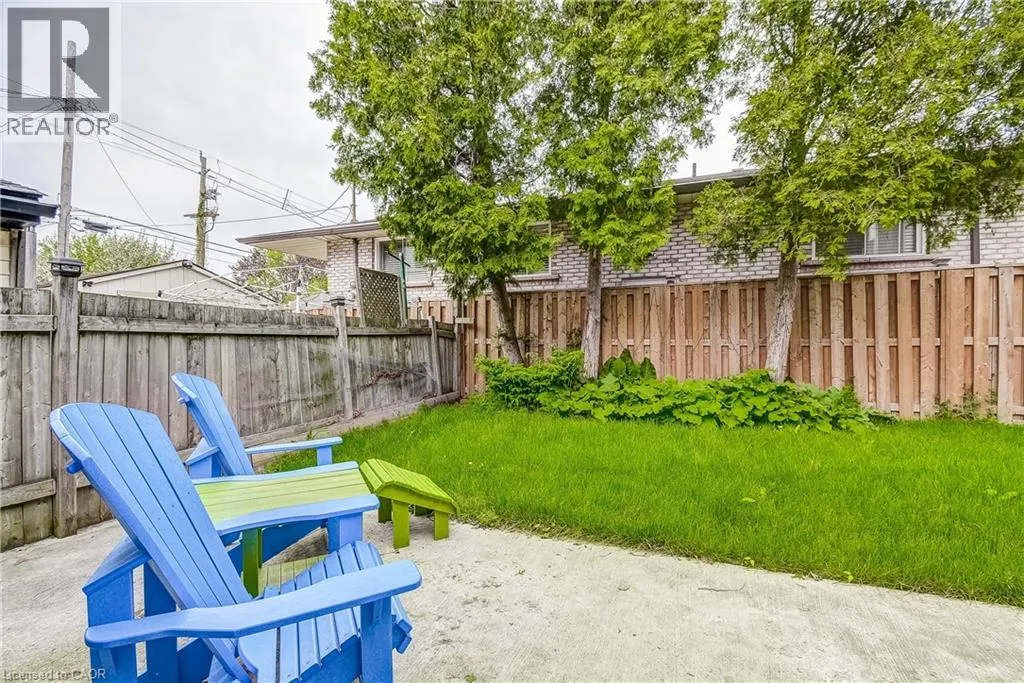 185 SIMCOE Street E