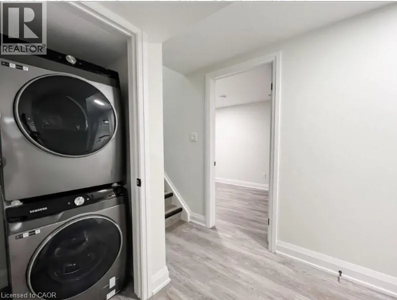 28 REDWOOD Road Unit# 2, #2