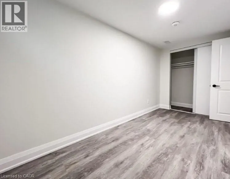 28 REDWOOD Road Unit# 2, #2