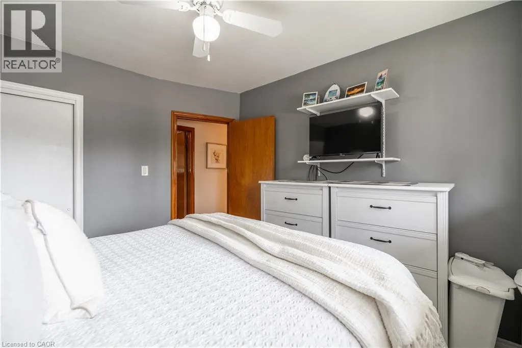 7 KENWOOD Crescent