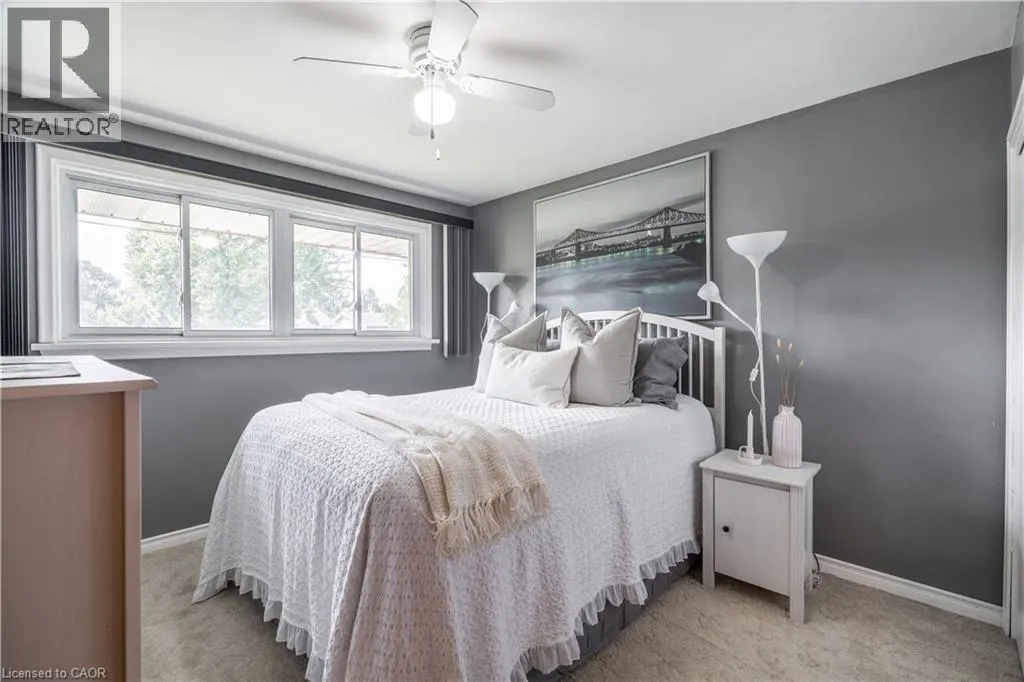 7 KENWOOD Crescent