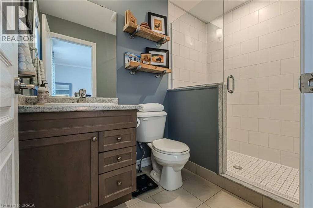 80 WILLOW Street Unit# 53, #53