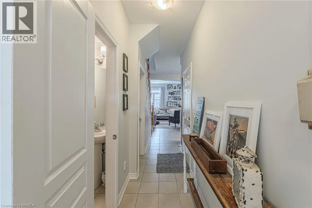 80 WILLOW Street Unit# 53, #53