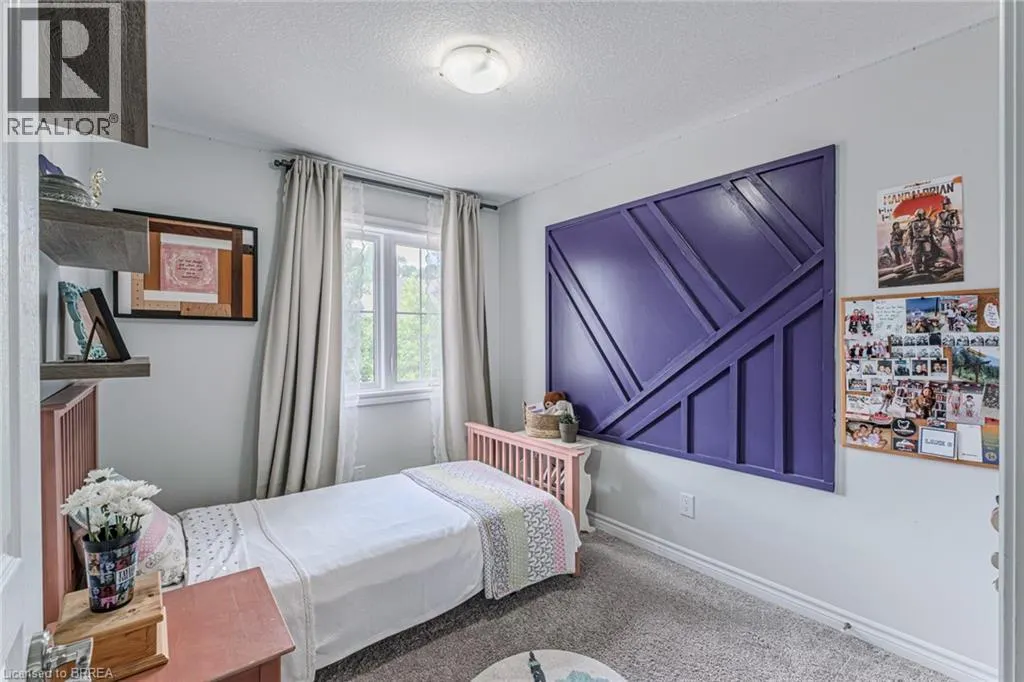 80 WILLOW Street Unit# 53, #53