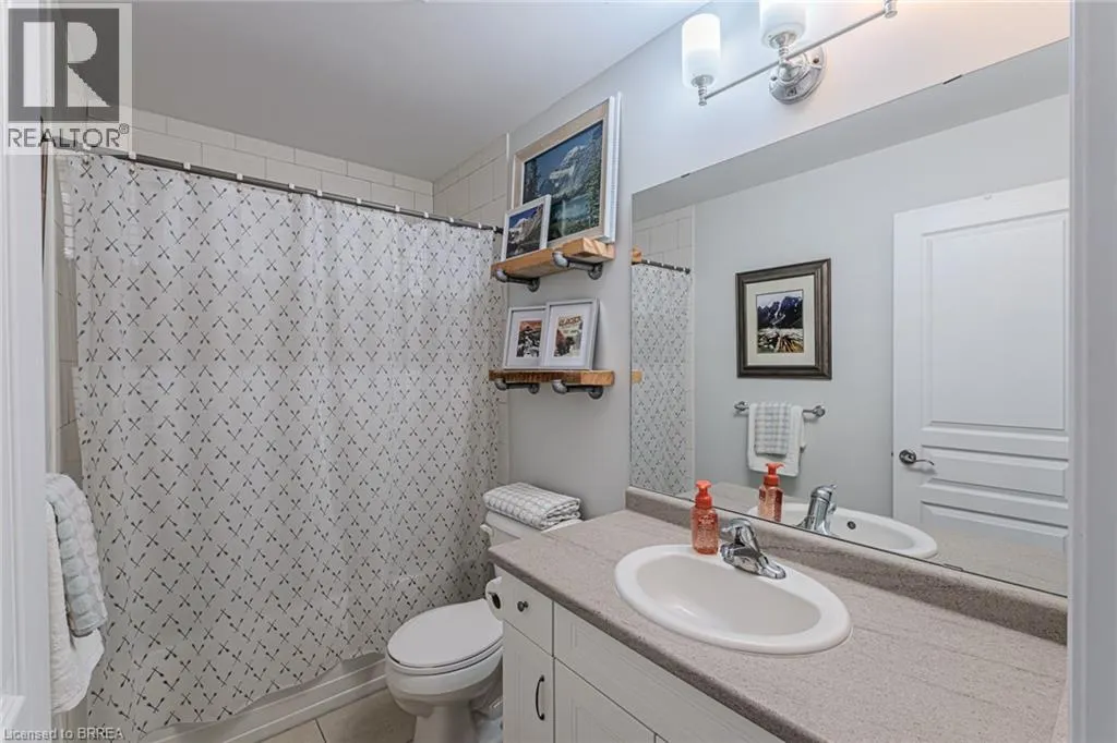 80 WILLOW Street Unit# 53, #53