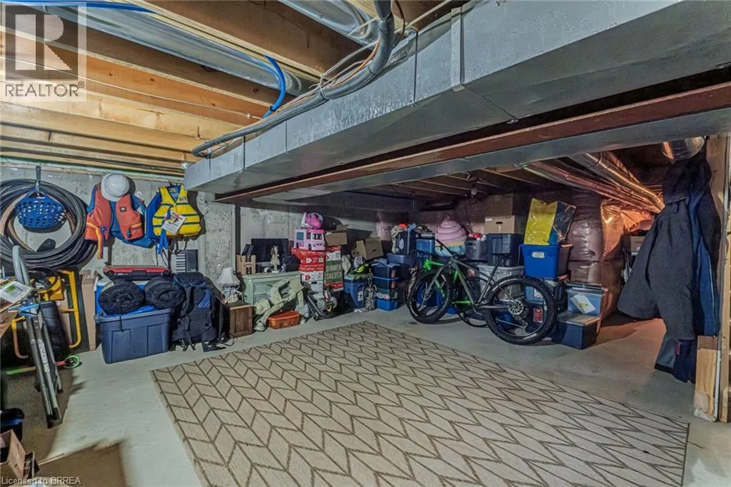 80 WILLOW Street Unit# 53, #53