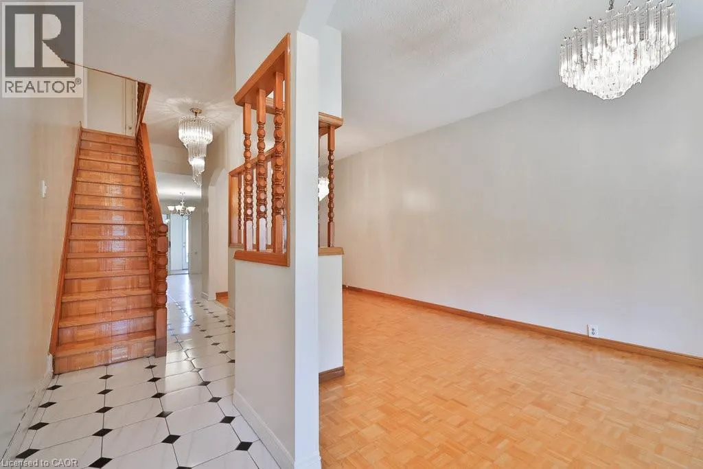 86 MARGUERETTA Street
