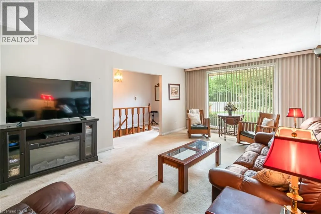15756 NIAGARA Parkway