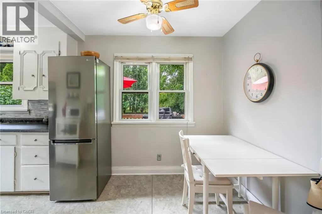 15756 NIAGARA Parkway