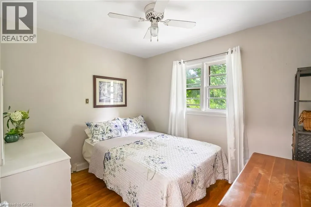 15756 NIAGARA Parkway