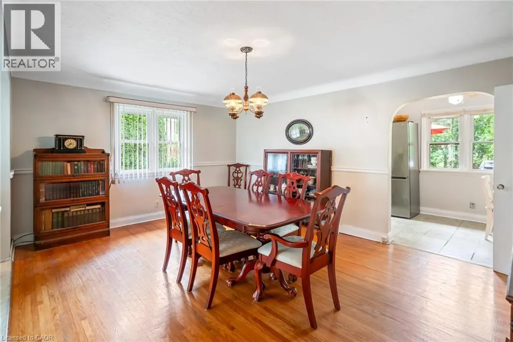 15756 NIAGARA Parkway