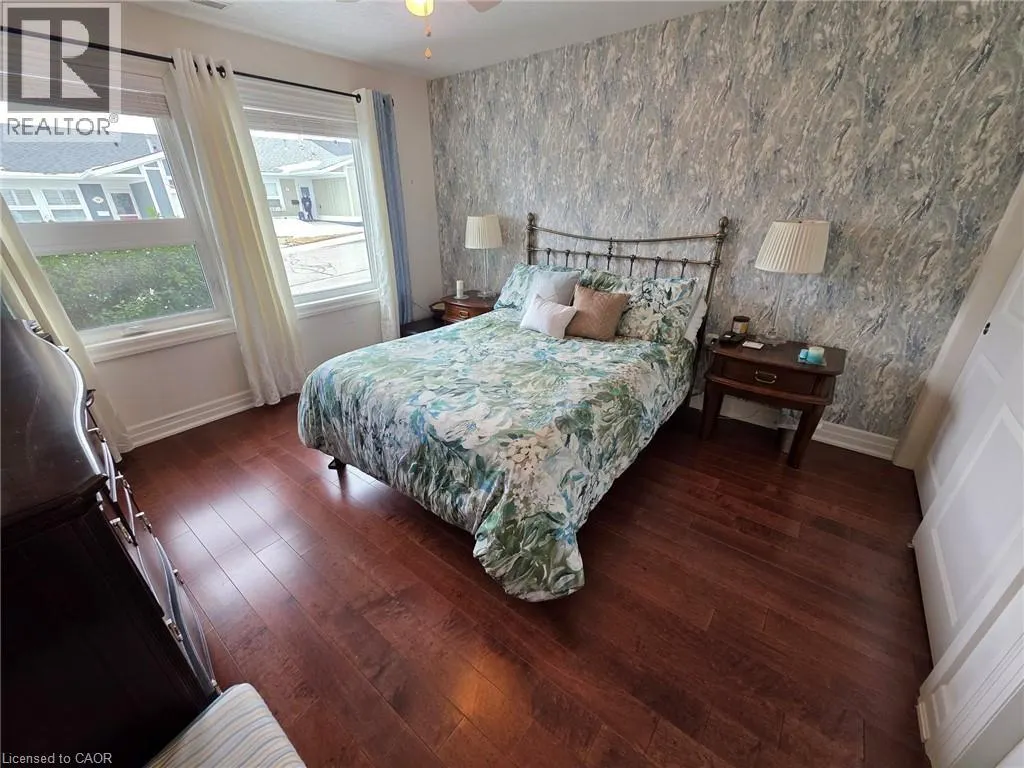 49 BISHOP REDING Trail