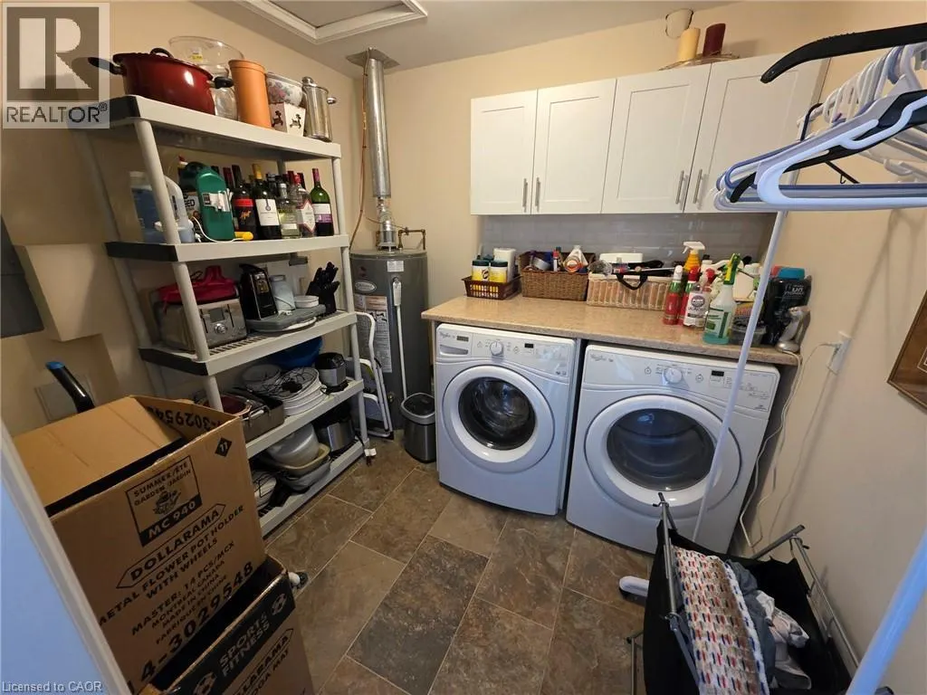49 BISHOP REDING Trail