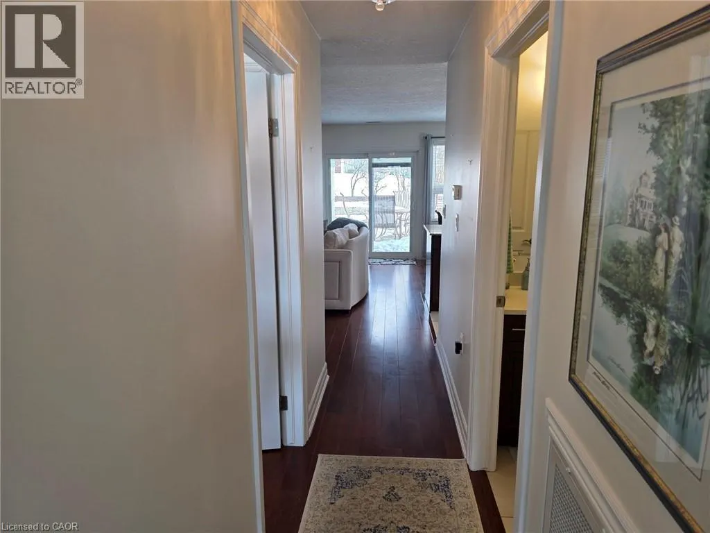 49 BISHOP REDING Trail